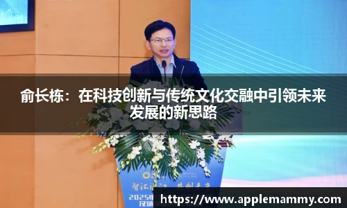 bwin必赢官方网站