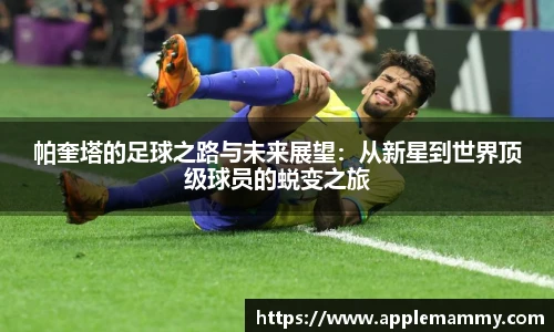 bwin必赢网址